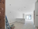 740 Blue River Parkway - Photo 19