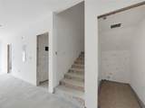 740 Blue River Parkway - Photo 21