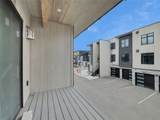 740 Blue River Parkway - Photo 24
