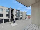 740 Blue River Parkway - Photo 25