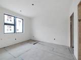 740 Blue River Parkway - Photo 26