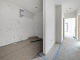 740 Blue River Parkway - Photo 27