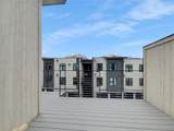 740 Blue River Parkway - Photo 28
