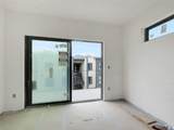 740 Blue River Parkway - Photo 30