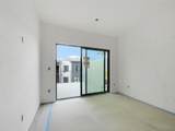 740 Blue River Parkway - Photo 31