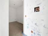 740 Blue River Parkway - Photo 32