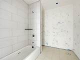 740 Blue River Parkway - Photo 33