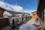 53 Hunki Dori Court - Photo 1