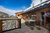 53 Hunki Dori Court - Photo 19