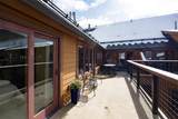 53 Hunki Dori Court - Photo 23