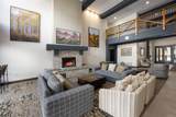 53 Hunki Dori Court - Photo 34
