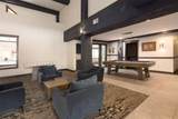 53 Hunki Dori Court - Photo 35