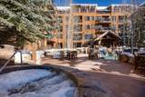 53 Hunki Dori Court - Photo 40