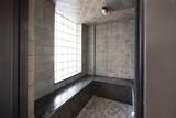 53 Hunki Dori Court - Photo 43