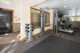 53 Hunki Dori Court - Photo 44