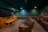 53 Hunki Dori Court - Photo 45