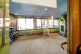 53 Hunki Dori Court - Photo 46