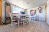 68 Sleepy Grass Court - Photo 11