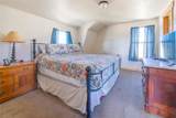 68 Sleepy Grass Court - Photo 17