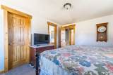 68 Sleepy Grass Court - Photo 18