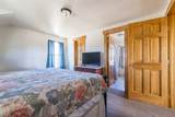 68 Sleepy Grass Court - Photo 19