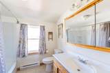 68 Sleepy Grass Court - Photo 20