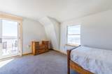 68 Sleepy Grass Court - Photo 22
