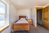 68 Sleepy Grass Court - Photo 23
