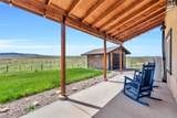 938 Dry Creek South Road - Photo 10