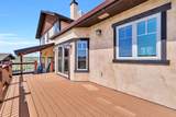 938 Dry Creek South Road - Photo 11