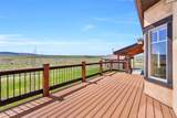 938 Dry Creek South Road - Photo 12