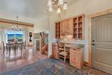 938 Dry Creek South Road - Photo 13