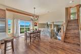 938 Dry Creek South Road - Photo 14