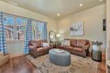 938 Dry Creek South Road - Photo 15