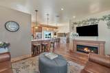 938 Dry Creek South Road - Photo 16