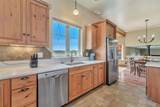 938 Dry Creek South Road - Photo 17
