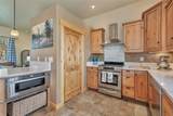 938 Dry Creek South Road - Photo 18