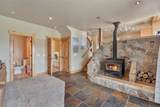 938 Dry Creek South Road - Photo 19