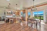 938 Dry Creek South Road - Photo 2