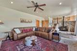 938 Dry Creek South Road - Photo 20