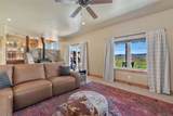 938 Dry Creek South Road - Photo 21