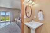 938 Dry Creek South Road - Photo 22
