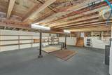 938 Dry Creek South Road - Photo 23