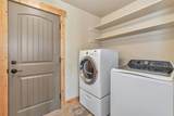 938 Dry Creek South Road - Photo 24