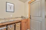 938 Dry Creek South Road - Photo 25