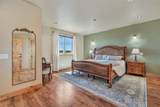 938 Dry Creek South Road - Photo 26