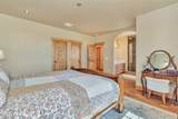 938 Dry Creek South Road - Photo 27