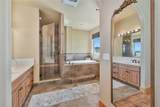 938 Dry Creek South Road - Photo 28