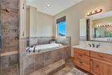 938 Dry Creek South Road - Photo 29