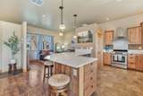 938 Dry Creek South Road - Photo 3